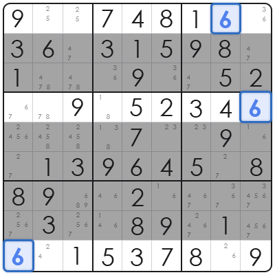 hardest sudoku app