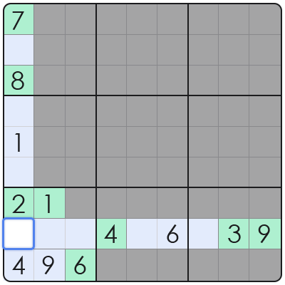 sudoku new york times hard