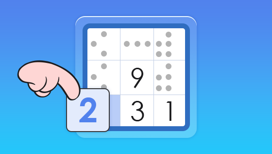 hardest sudoku online