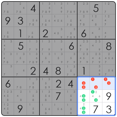 hardest sudoku ever online