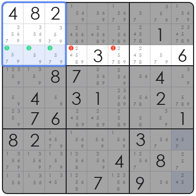 huge sudoku